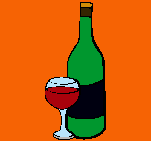 Vino