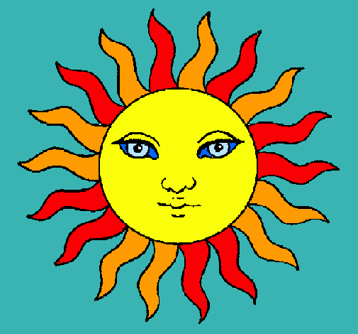 Sol