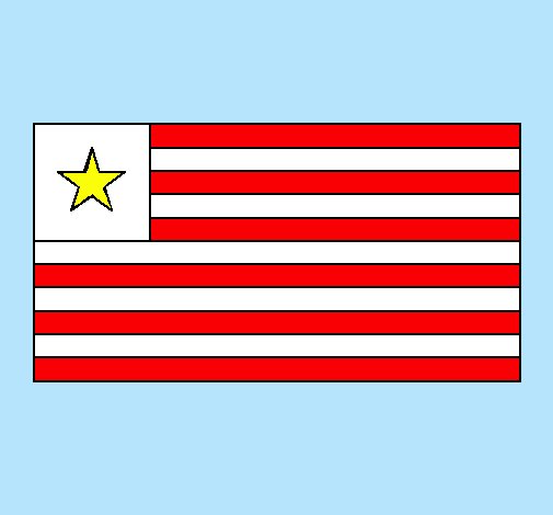 Liberia