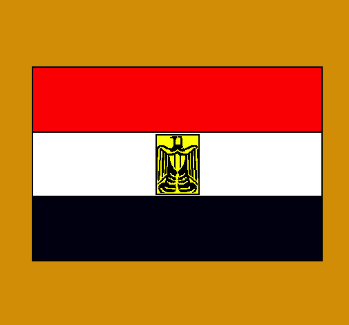 Egipto