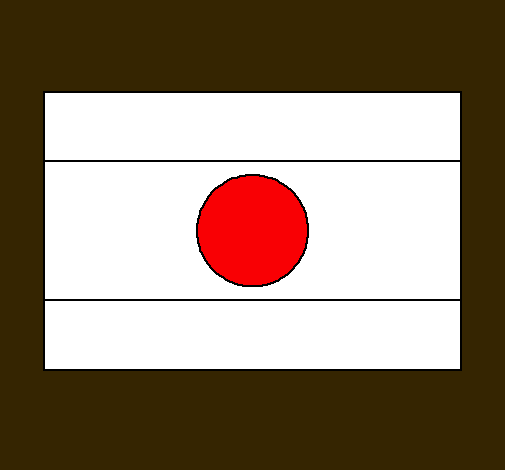 Laos