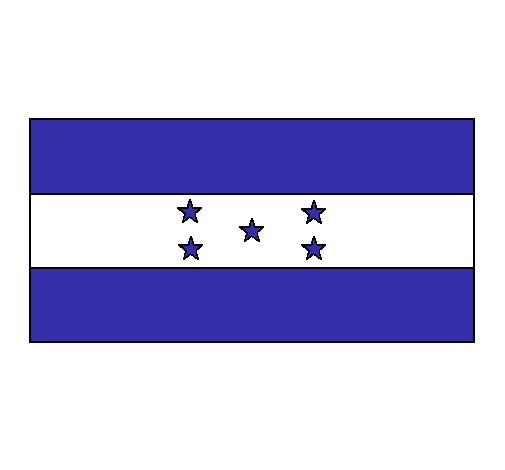 Honduras