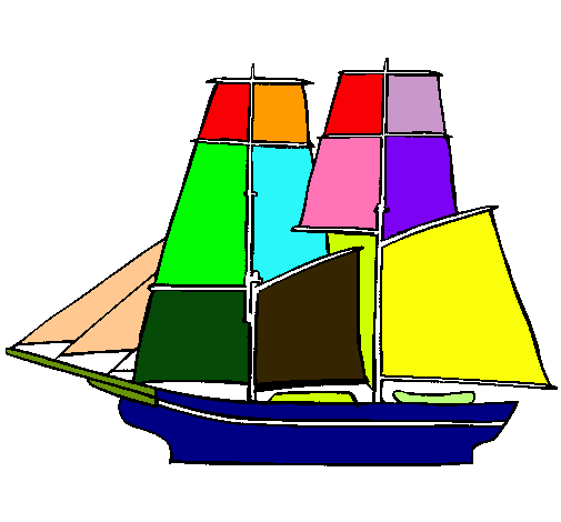 Velero