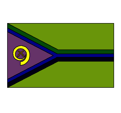 Vanuatu