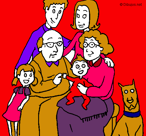 Familia