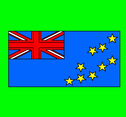 Tuvalu