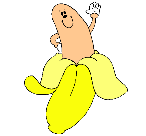 Banana