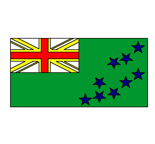 Tuvalu