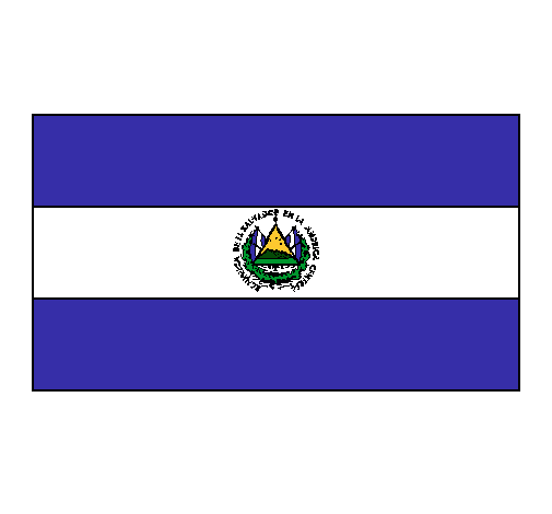 El Salvador