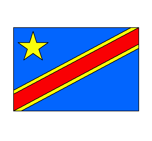 Congo