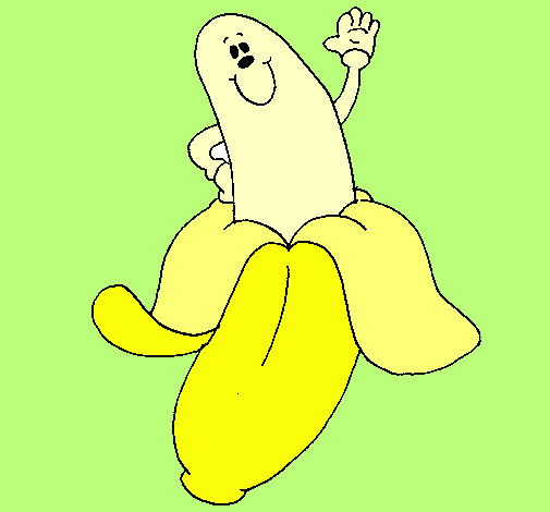 Banana