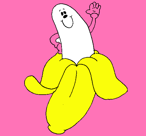 Banana