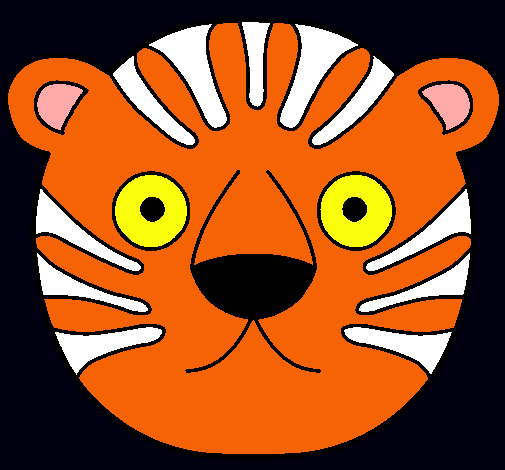 Tigre II