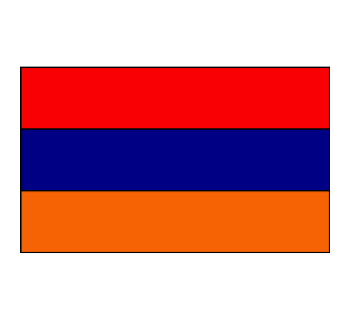 Armenia