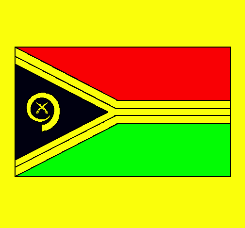 Vanuatu