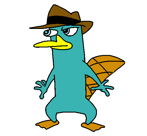 Perry