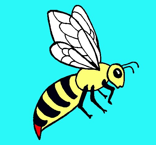 Abeja