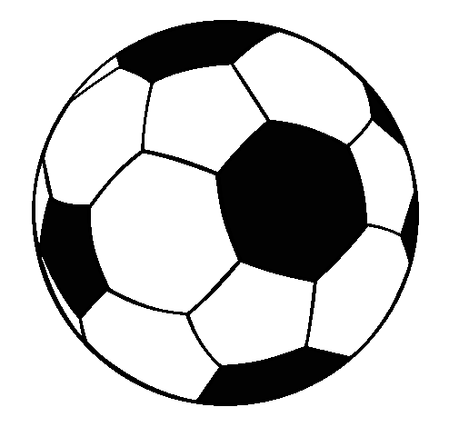 Pelota de fútbol II