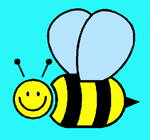 Abeja