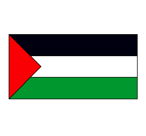 Palestina