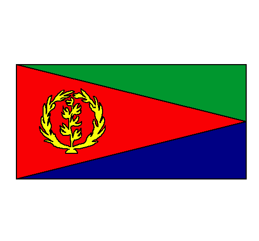 Eritrea