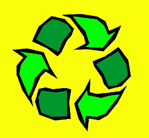 Reciclar