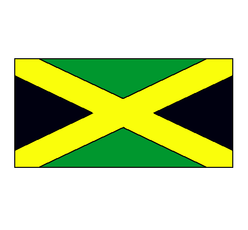 Jamaica