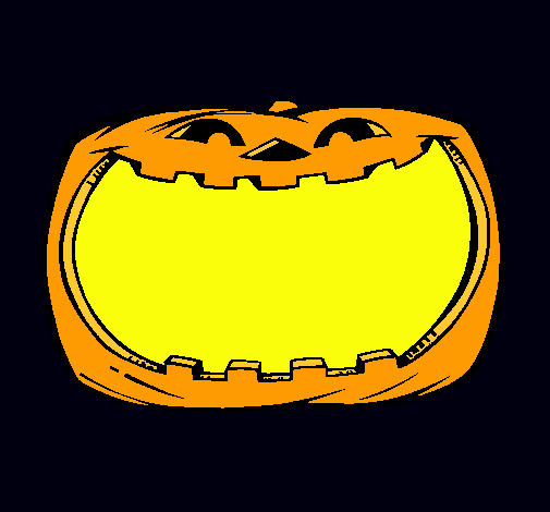 Calabaza II