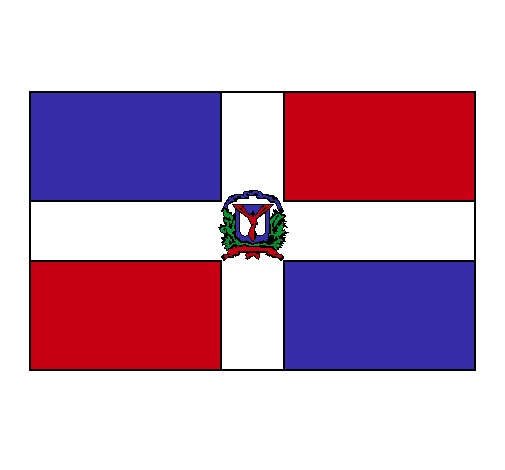 República Dominicana