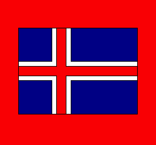 Noruega