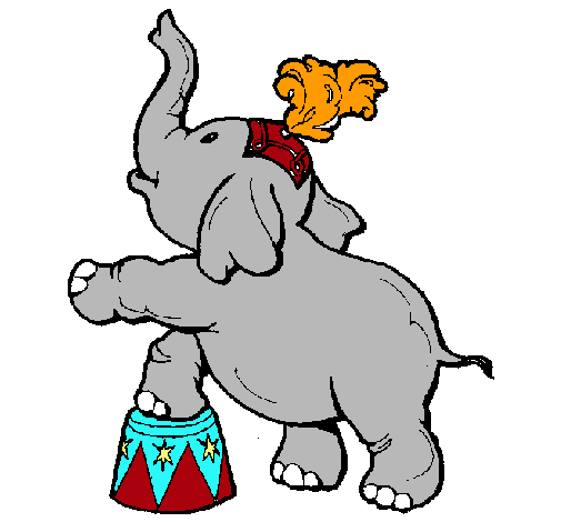 Elefante