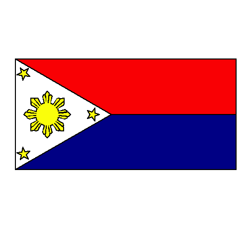 Filipinas