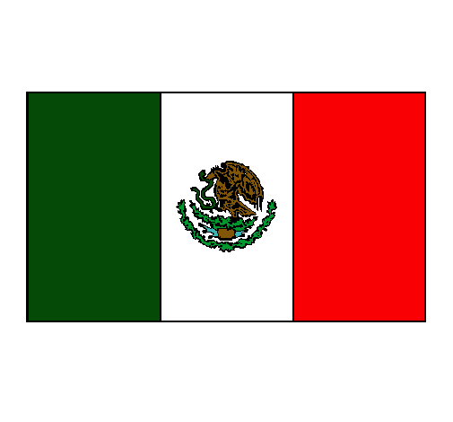 México