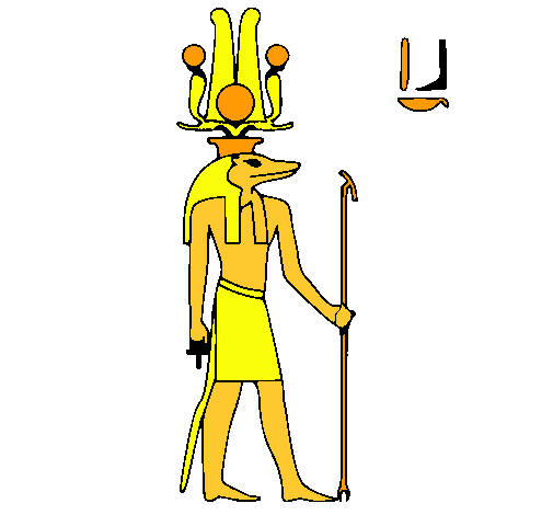 Sobek