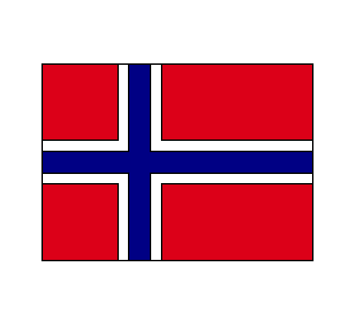 Noruega