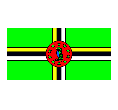 Dominica