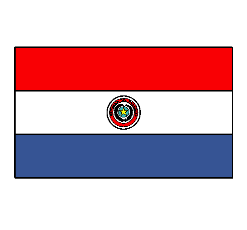 Paraguay