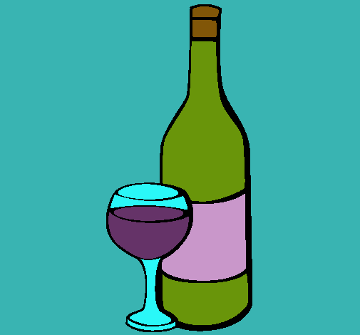 Vino