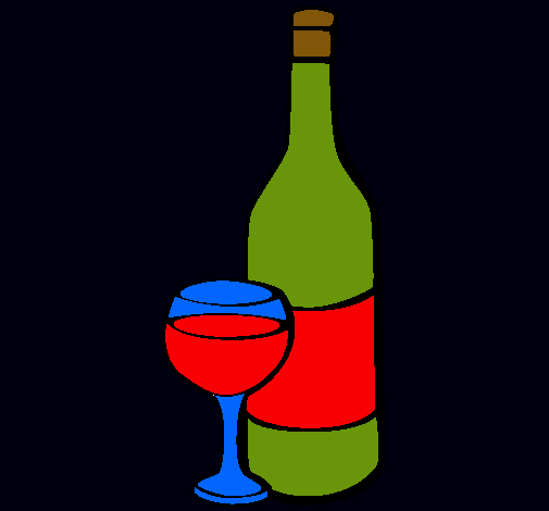 Vino