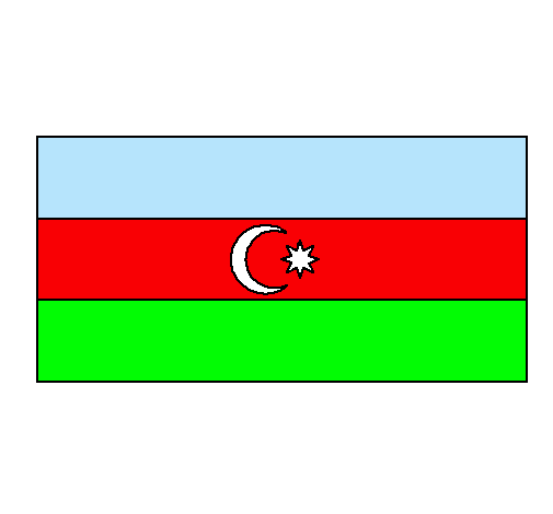 Azerbaiján