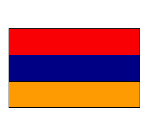 Armenia