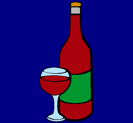 Vino