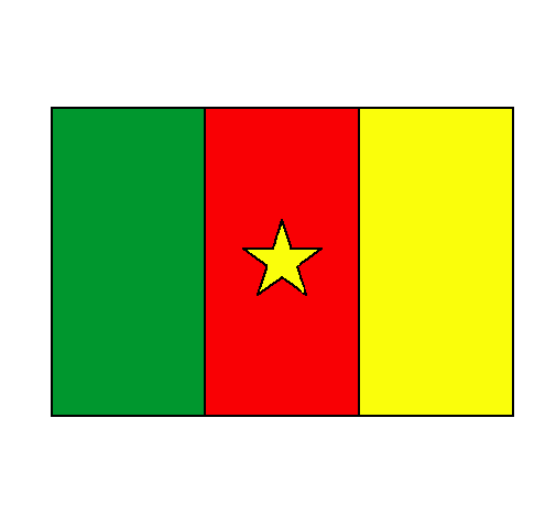 Camerún