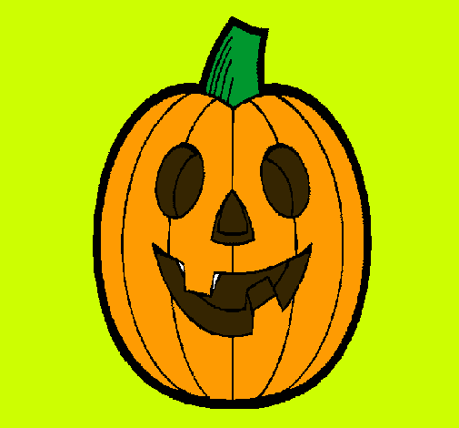 Calabaza