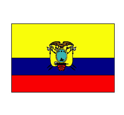 Ecuador