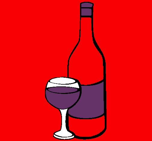 Vino