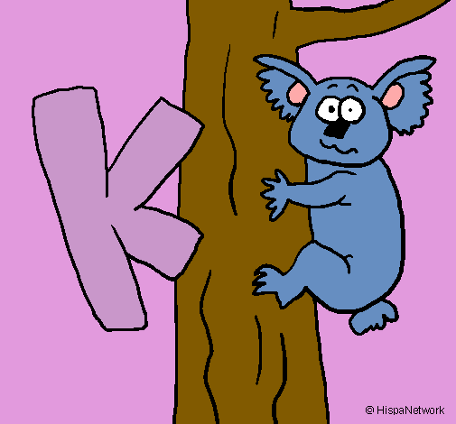 Koala