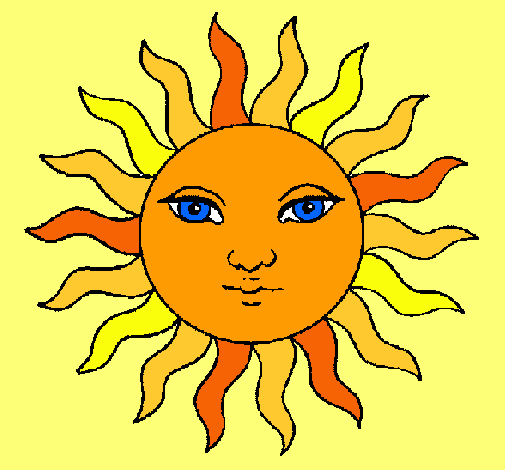 Sol