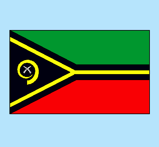 Vanuatu