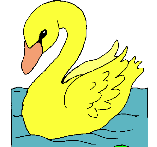 Cisne